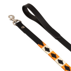 Guinzaglio per cane modello Polo N Equestro Guinzaglio per cane modello Polo N Equestro