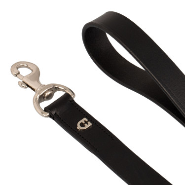 Guinzaglio per cane modello Polo N Equestro Guinzaglio per cane modello Polo N Equestro