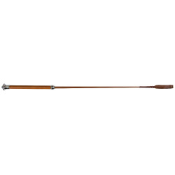 Frustino da salto 65 cm Covalliero Frustino da salto 65 cm Covalliero