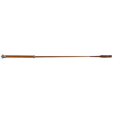 Frustino da salto 65 cm Covalliero Frustino da salto 65 cm Covalliero