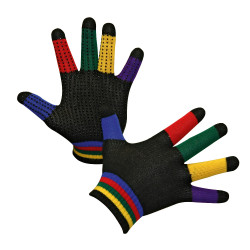 Guanti Covalliero Magic Grippy Guanti Covalliero Magic Grippy