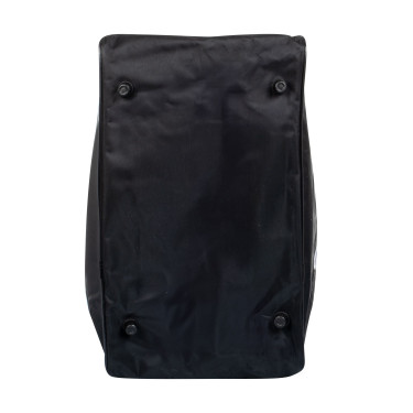 Borsa per stivali con logo Equestro Borsa per stivali con logo Equestro