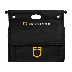 Borsa da box Equestro Nero Borsa da box Equestro Nero