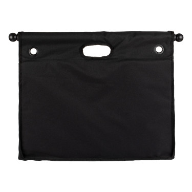 Borsa da box Equestro Borsa da box Equestro