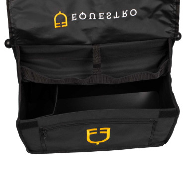 Borsa da box Equestro Borsa da box Equestro