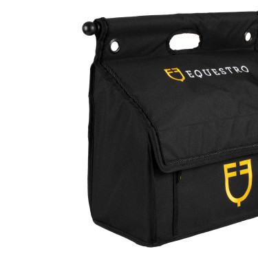 Borsa da box Equestro Borsa da box Equestro
