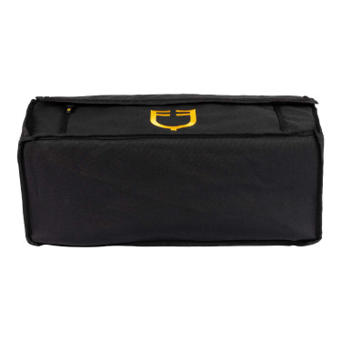 Borsa da box Equestro Borsa da box Equestro