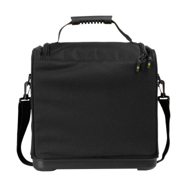 Borsa da grooming con tasca con zip Equestro Borsa da grooming con tasca con zip Equestro