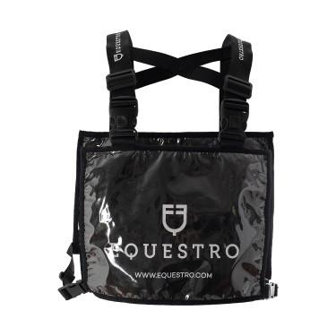 Porta-pettorale Equestro Porta-pettorale Equestro