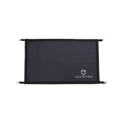Porta da box impermeabile Equestro