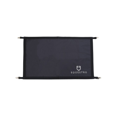 Porta da box impermeabile Equestro