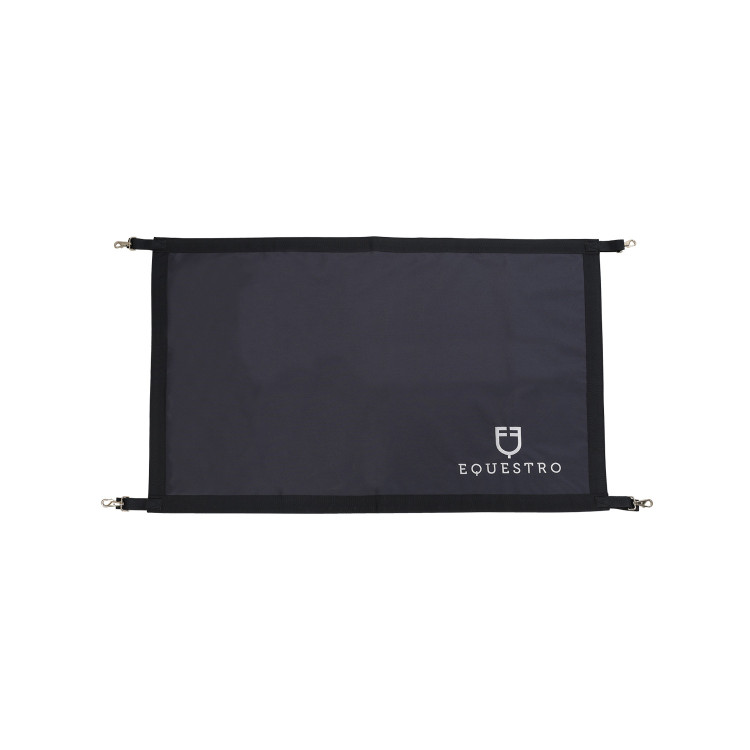 Porta da box impermeabile Equestro