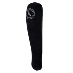 Forma per stivali gonfiabile con logo stampato Franceschini Forma per stivali gonfiabile con logo stampato Franceschini