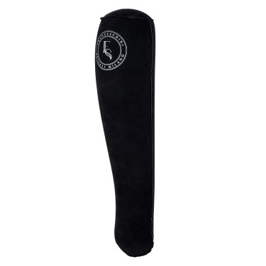 Forma per stivali gonfiabile con logo stampato Franceschini Forma per stivali gonfiabile con logo stampato Franceschini