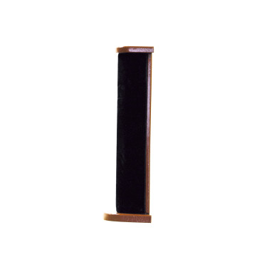 Supporto in legno per speroni Pool's