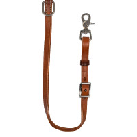 Collier de chasse avec décorations abstraites Pool's