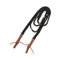 Redini di controllo Pool's Easy B Nero