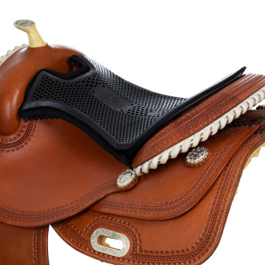 Coprisella western Pool's Nero