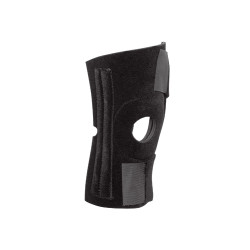 Ginocchiera in neoprene Pro-Tech