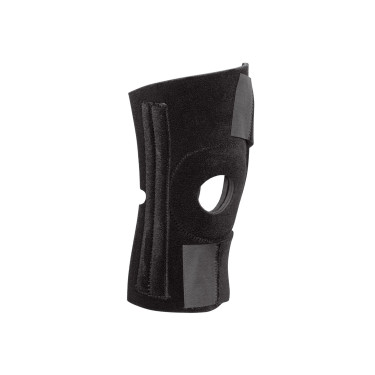 Ginocchiera in neoprene Pro-Tech