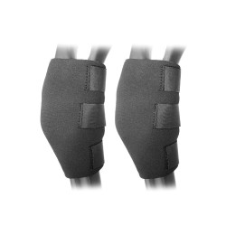 Paratendini in neoprene Pro-Tech