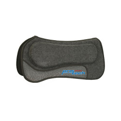 Sottosella NF Aero Pro-Tech