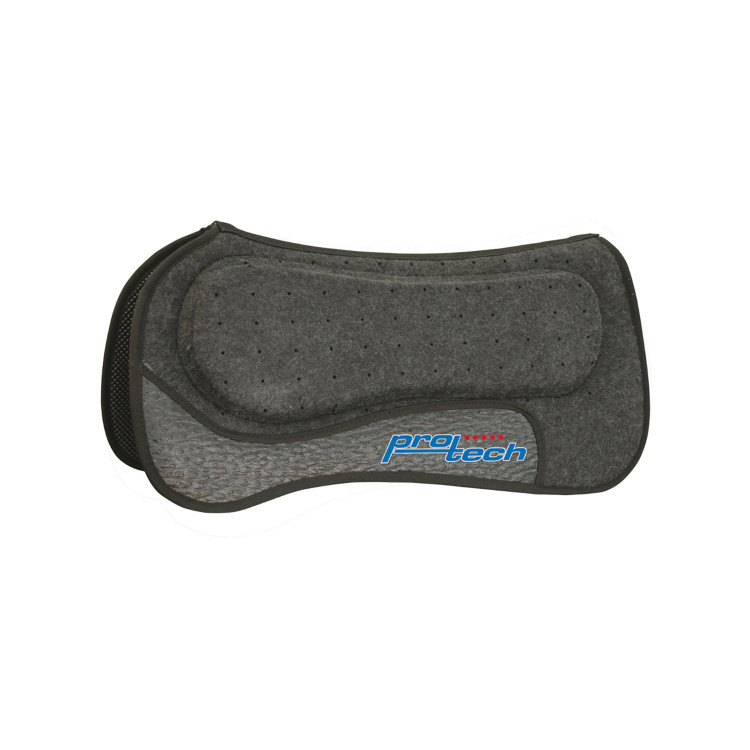 Sottosella NF Aero Pro-Tech