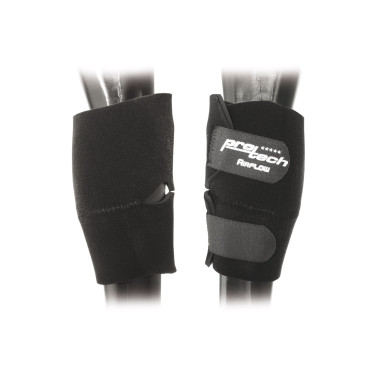 Ginocchiere Airflow Pro-Tech Ginocchiere Airflow Pro-Tech