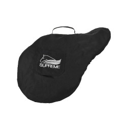 Coprisella in cotone nuovo stile Supreme Coprisella in cotone nuovo stile Supreme