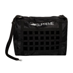 Sacco per fieno con manico Supreme Sacco per fieno con manico Supreme
