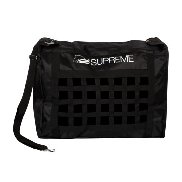 Sacco per fieno con manico Supreme Sacco per fieno con manico Supreme