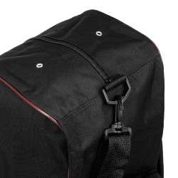 Borsa per stivali e casco con logo Supreme Borsa per stivali e casco con logo Supreme