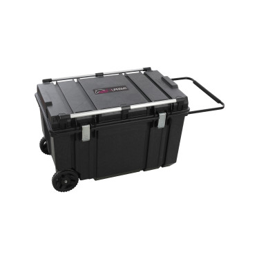 Baule con ruote 240 LT Supreme Baule con ruote 240 LT Supreme