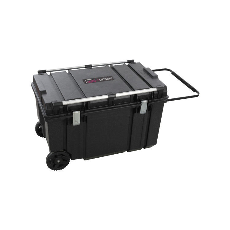 Baule con ruote 240 LT Supreme
