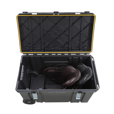 Baule con ruote 240 LT Supreme Baule con ruote 240 LT Supreme