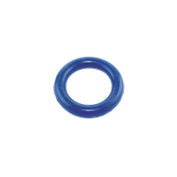 Anello in gomma da 19 cm Umbria Equitazione