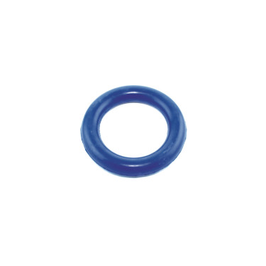 Anello in gomma da 19 cm Umbria Equitazione