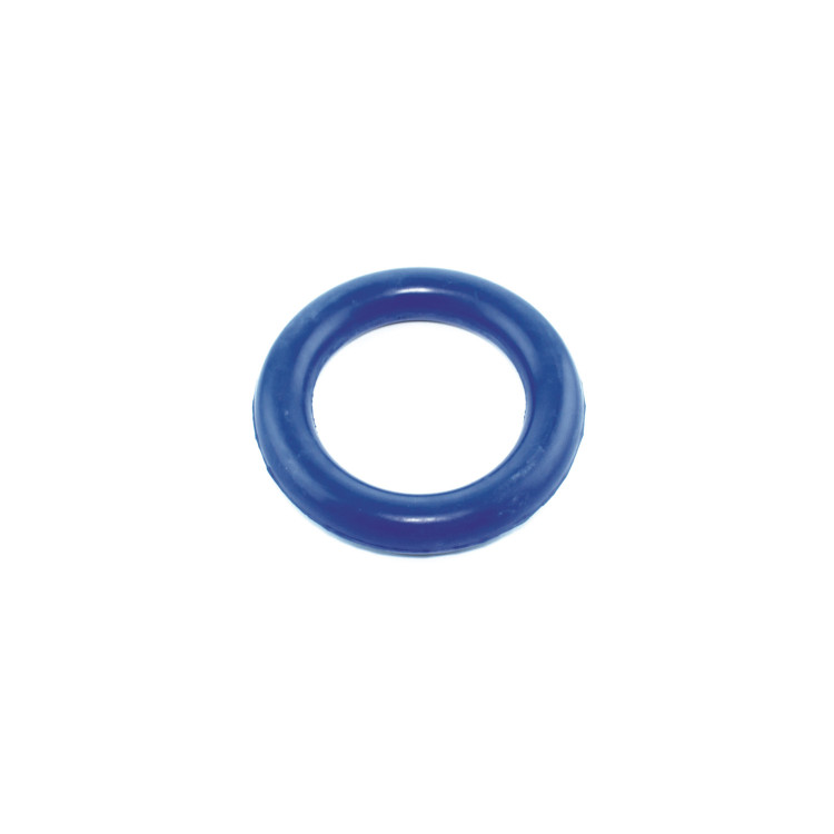 Anello in gomma da 19 cm Umbria Equitazione