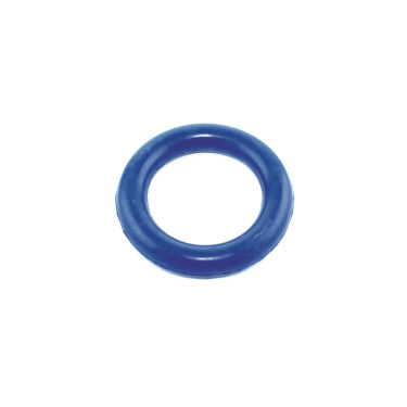 Anello in gomma da 6,5 cm Umbria Equitazione