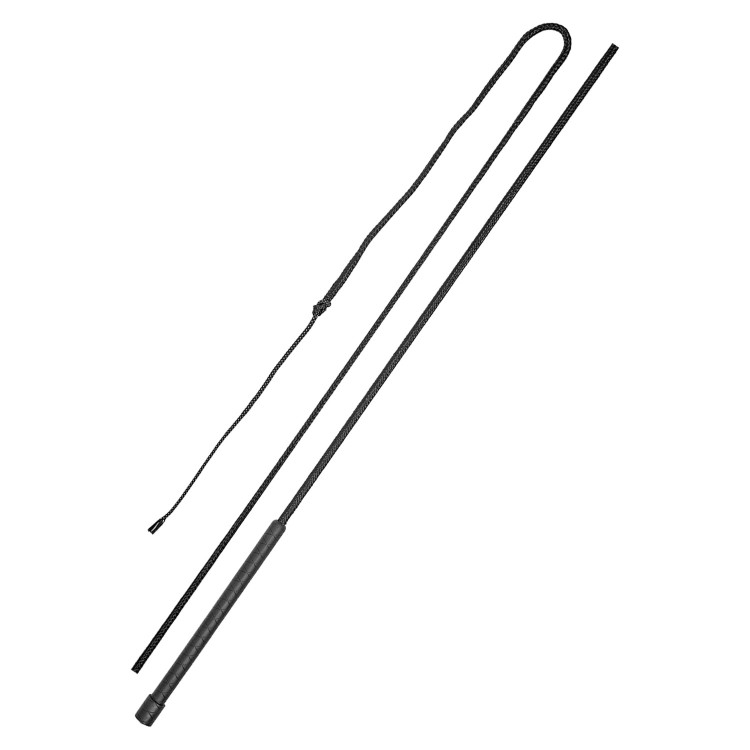 Frustino da equitazione 160 cm Umbria Equitazione