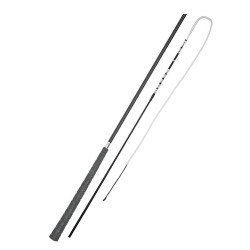 Frusta da equitazione 240 cm Umbria Equitazione