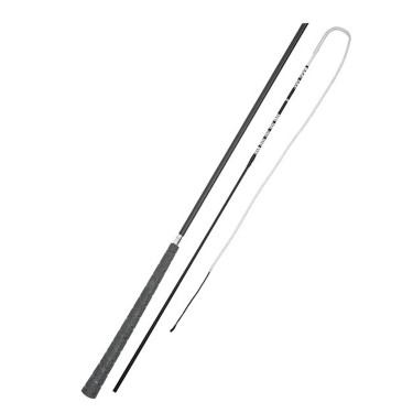 Frusta da equitazione 240 cm Umbria Equitazione