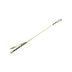 Set di 10 frustini riflettenti Umbria Equitazione