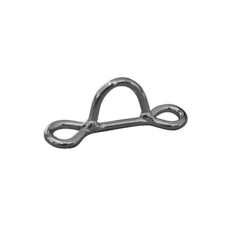 Anello Tiedoen Umbria Equitazione