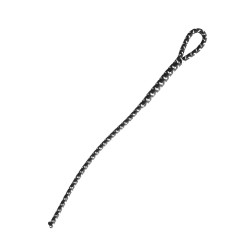 Popper da frusta 15 cm Umbria Equitazione