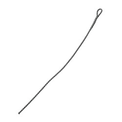 Popper da frustino 30 cm Umbria Equitazione