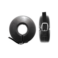 Boot pour botte de shoe boil Umbria Equitazione Boot pour botte de shoe boil Umbria Equitazione