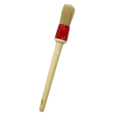 Pennello in legno superiore Umbria Equitazione