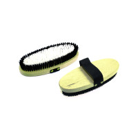 Brosse de finition grande Umbria Equitazione Brosse de finition grande Umbria Equitazione