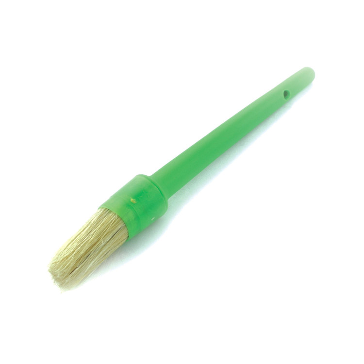 Pennello plastica Umbria Equitazione